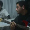 maurogabrielporteescobar