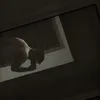 that_1_asshol