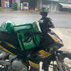 tayninh_grap