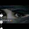 user12482626018505