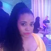 deboramoreira069