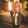 darkinral_13
