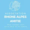 RHONE AMITIE VOYAGES ASSOC.