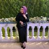 nourahmed3682