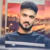 rajazst