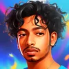 hindu4lifeoummmm