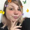 cherry_boomb1