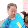 heksayerikoalfarendra_