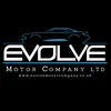 EvolveMotorCompany