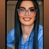 mirela.mirela.93