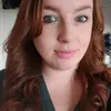 beckycrocker3