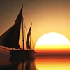 calm.sea
