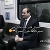 mahmoud234..s0