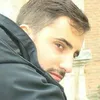 marcos_mrg
