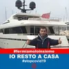 stefanocane5
