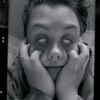 joann_kelley