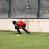 s.24adiq