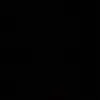 emmy_dvl1