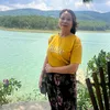 user59179082