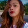 ms_affectionate