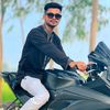 ꧁༒☬ MD: Omar Faruk ☬༒꧂
