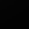 .arixnny