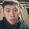 yang_860509