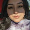 nancyrr10