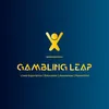 Gamblingleap