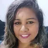 lopescarvalho595