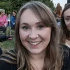 eleanormanley0