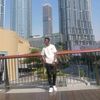 ny_blankson