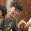 phamduc21227