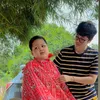 pla_sriyotha