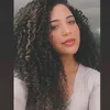 analuisa_mooura