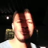marcelo37jp