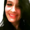 marcelinhavaz