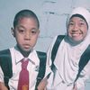 nurfatimah568