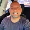 daniel.costa1556