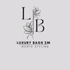 luxury.bags.zm