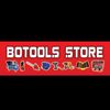 Botools Store（PTY）LTD