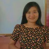 nannshwezaw1