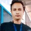joeypemalangikhlas