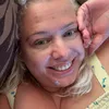 natashagreen26