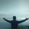abimanusia_