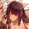reiikichi