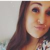 abigailjohnson95