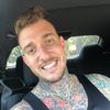 jg.barone