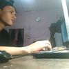 batinramdhan