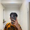 olzhasuly_a11
